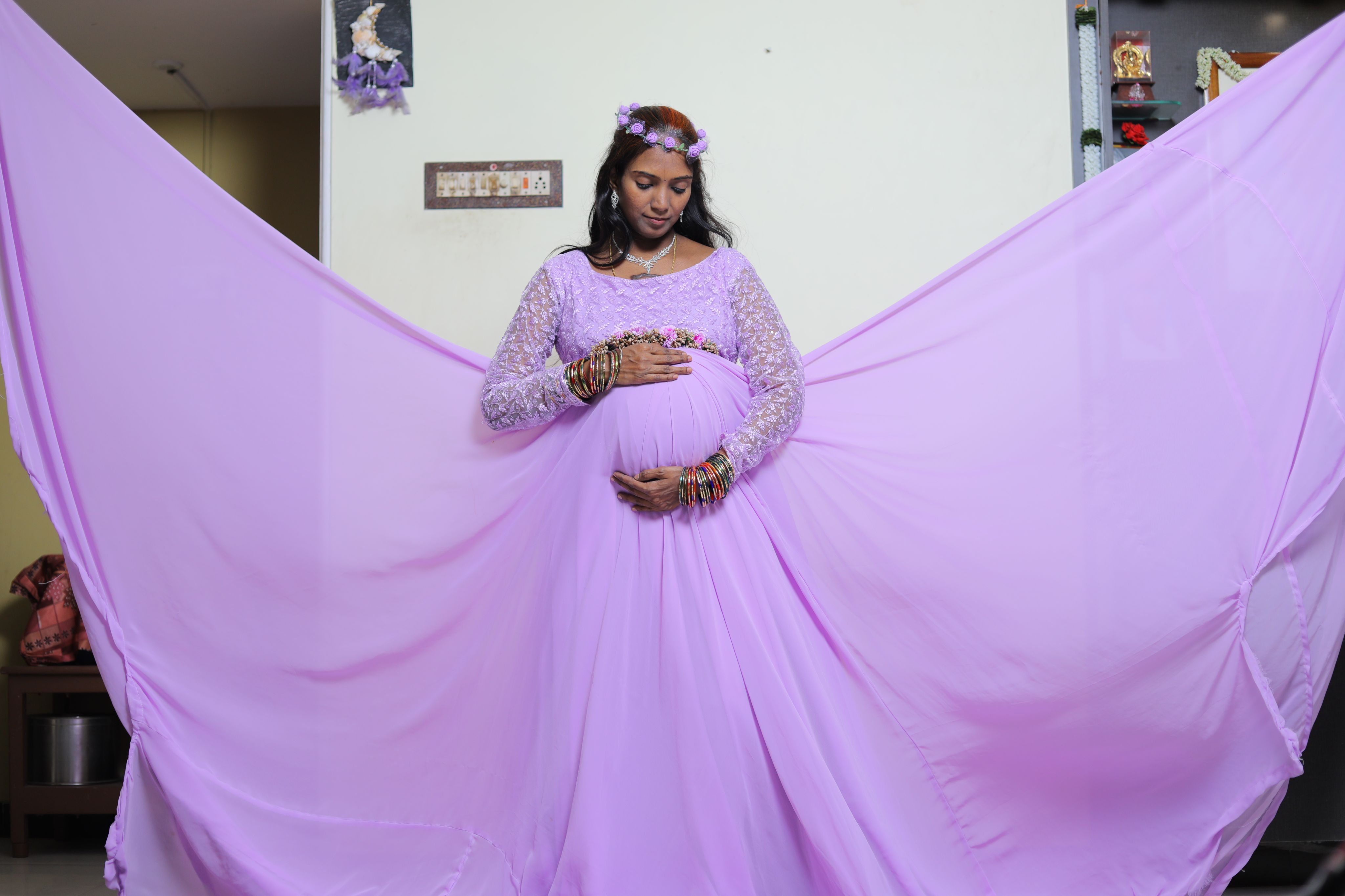 Baby Shower